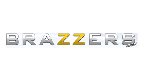 brazzwer|Brazzers Porn Videos 